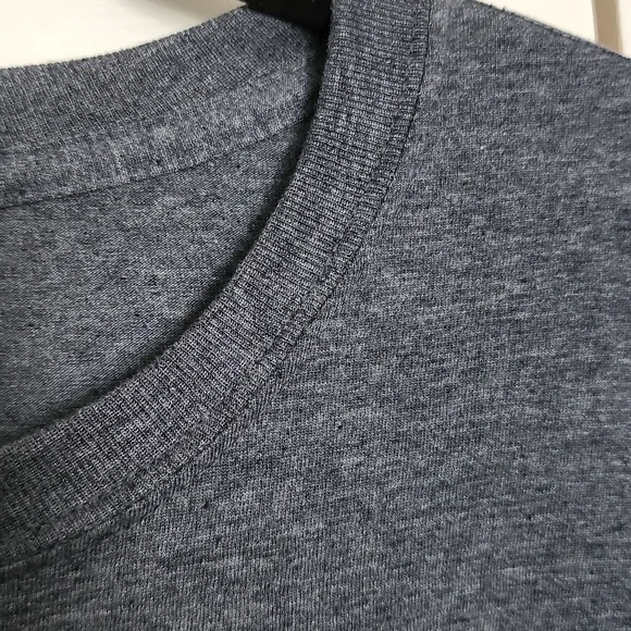 GILDAN New Novelty Tee Shirt M Unisex - Picture 4 of 7